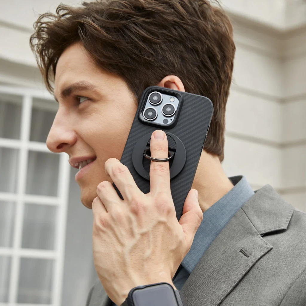 Classic Phone Cases - Image 26