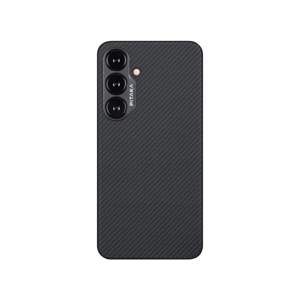 Classic Phone Cases - Image 33