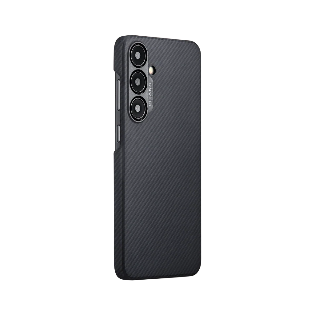 Classic Phone Cases - Image 36