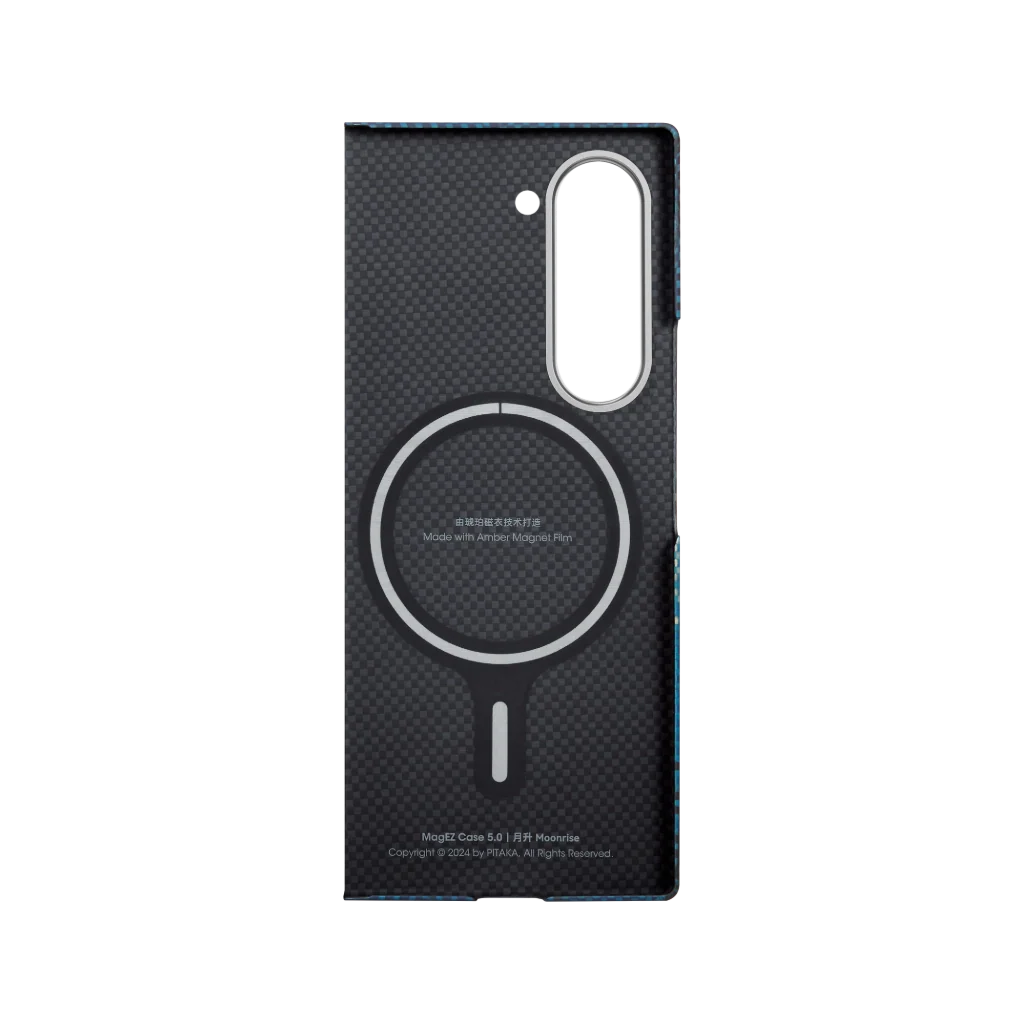 Classic Phone Cases - Image 41