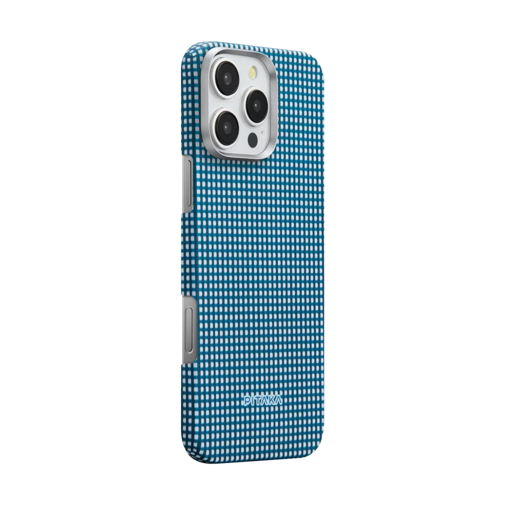 Classic Phone Cases - Image 42