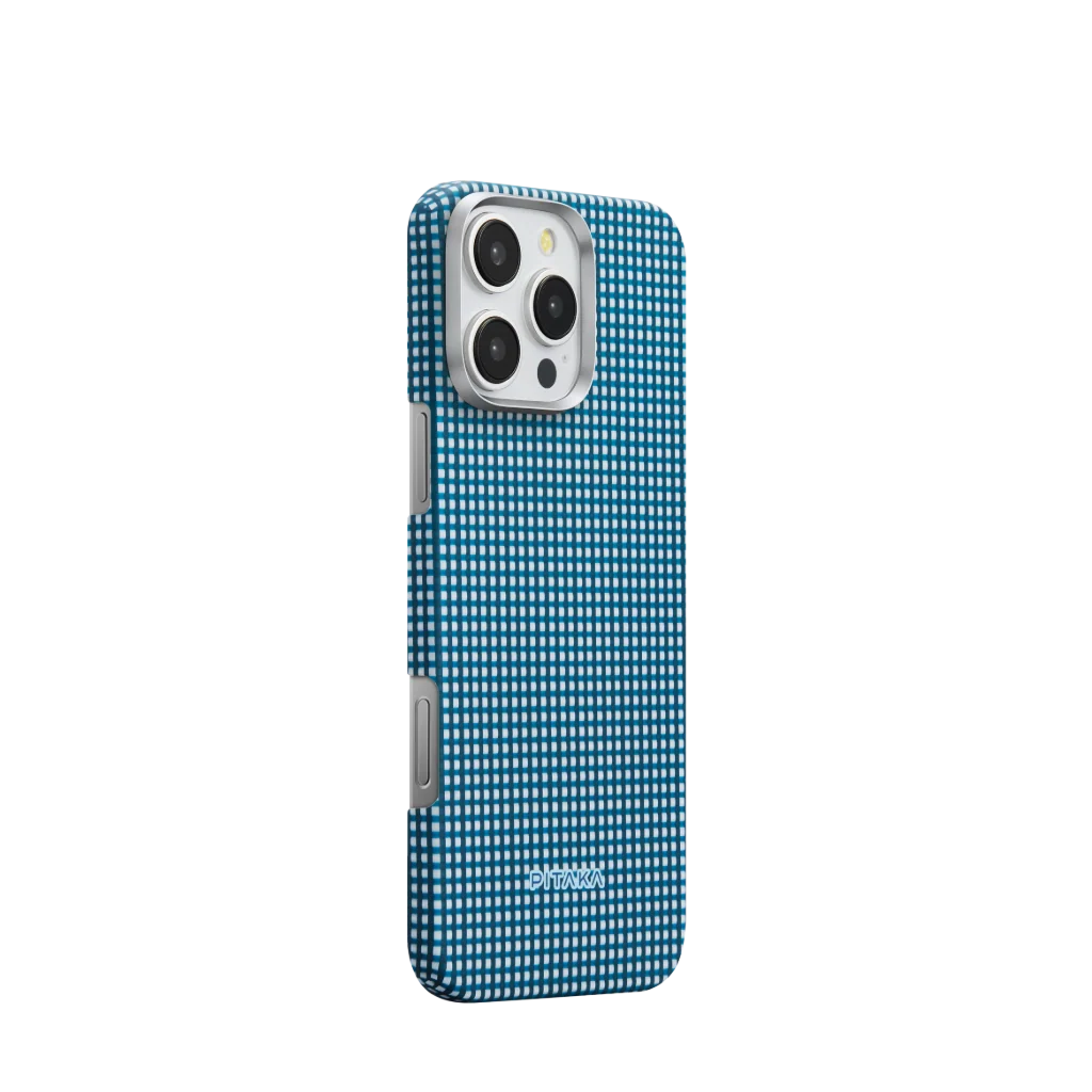 Classic Phone Cases - Image 46
