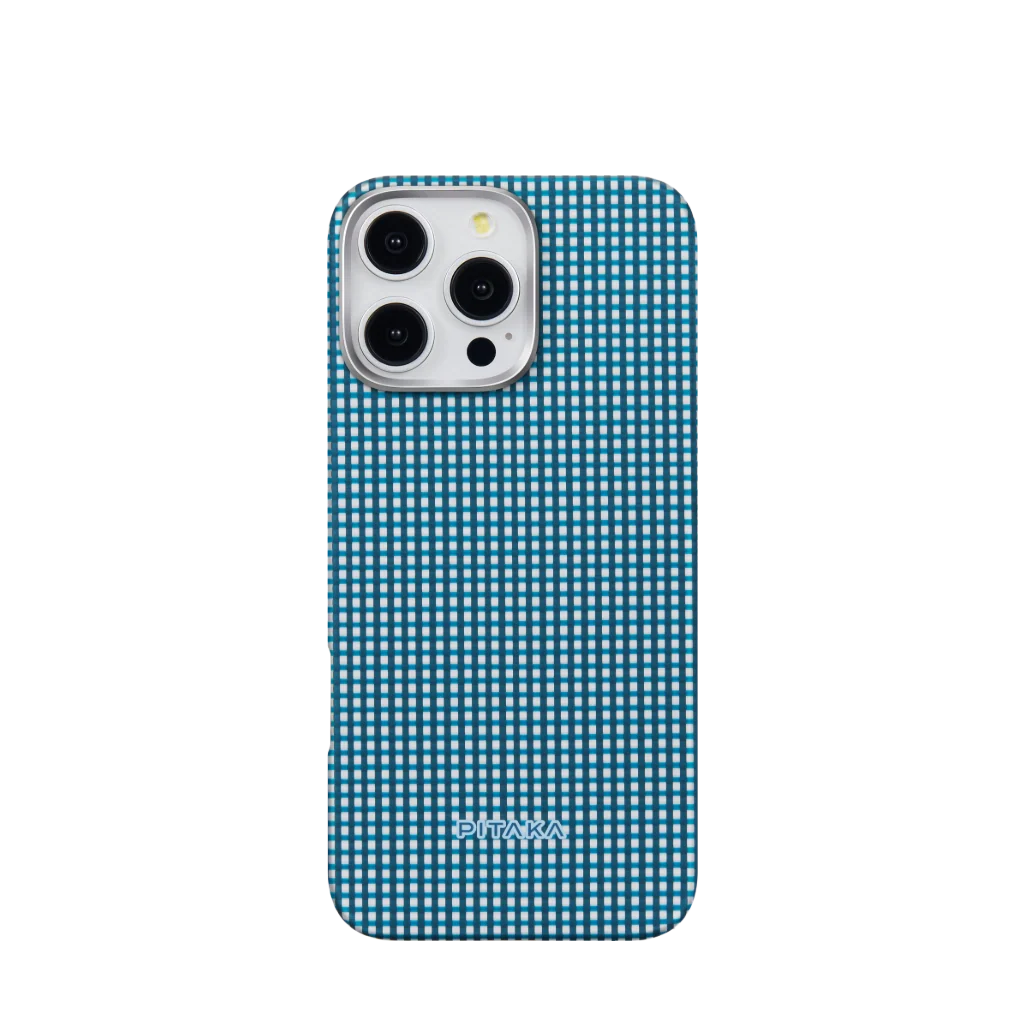 Classic Phone Cases - Image 47