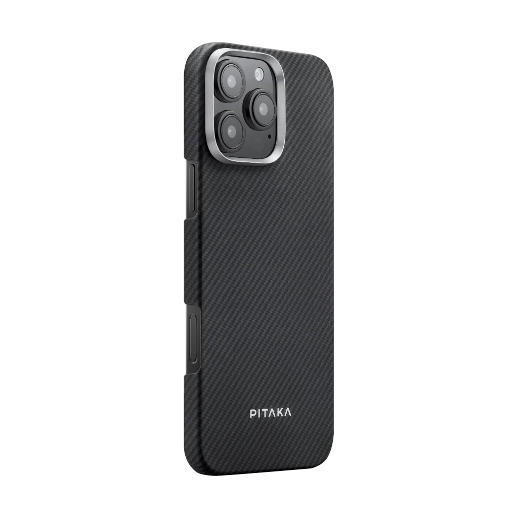 Classic Phone Cases - Image 5