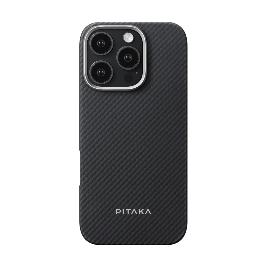 Classic Phone Cases - Image 50