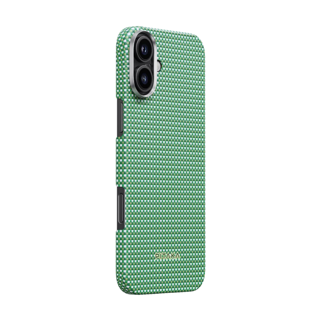 Classic Phone Cases - Image 53