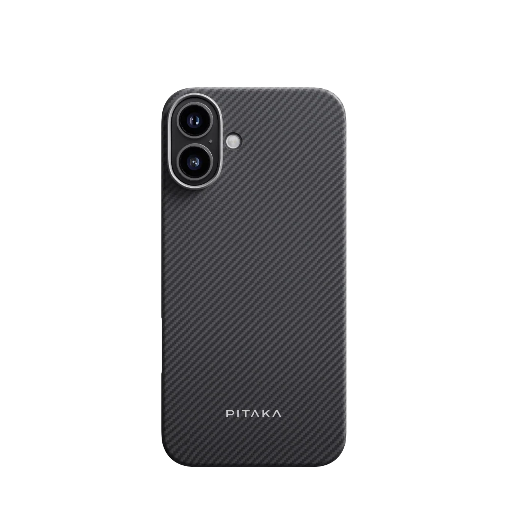 Classic Phone Cases - Image 57