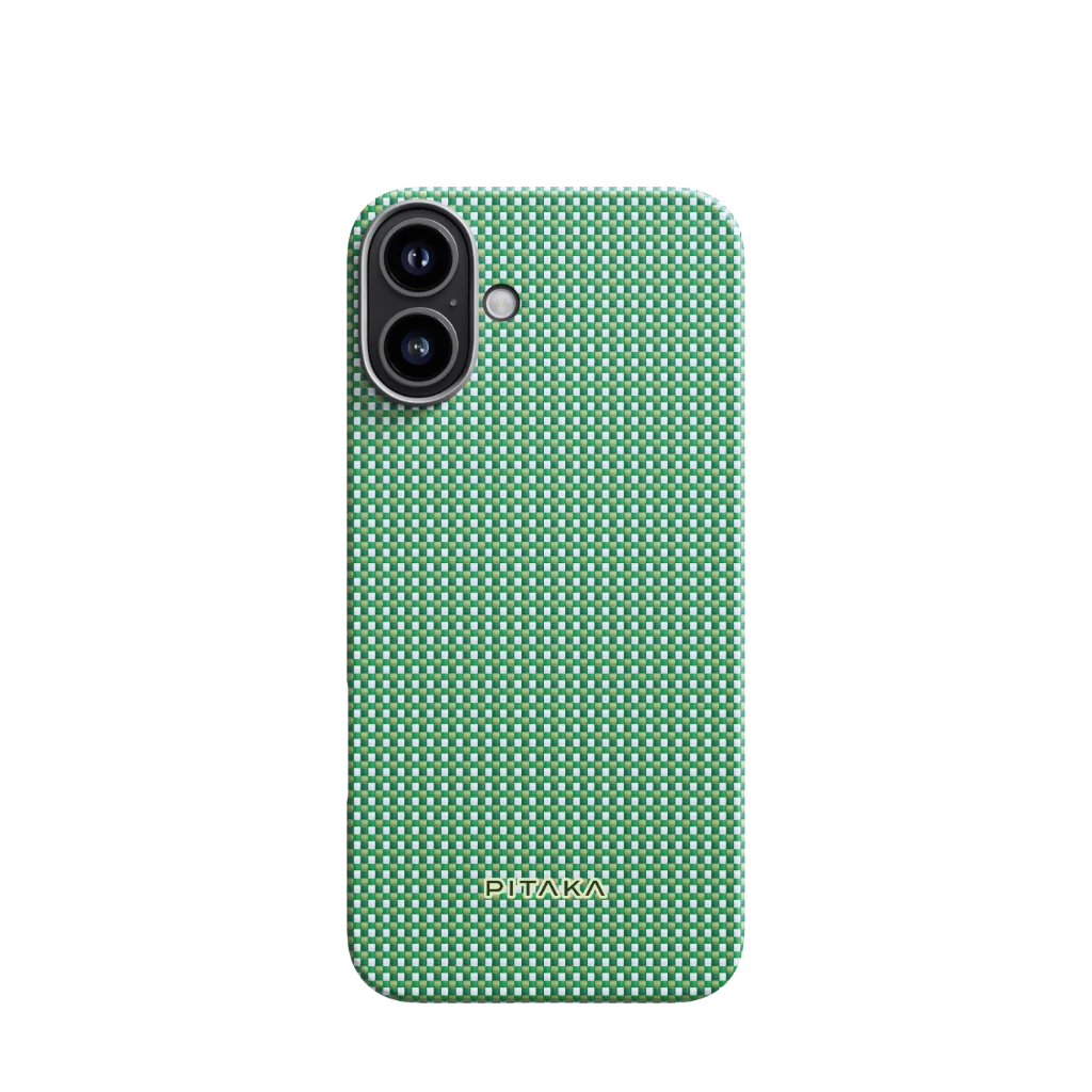 Classic Phone Cases - Image 61