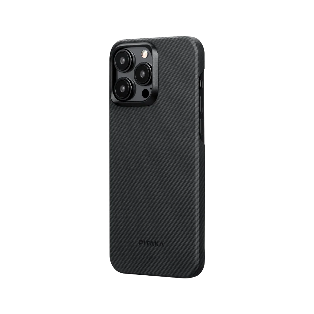 Classic Phone Cases - Image 67