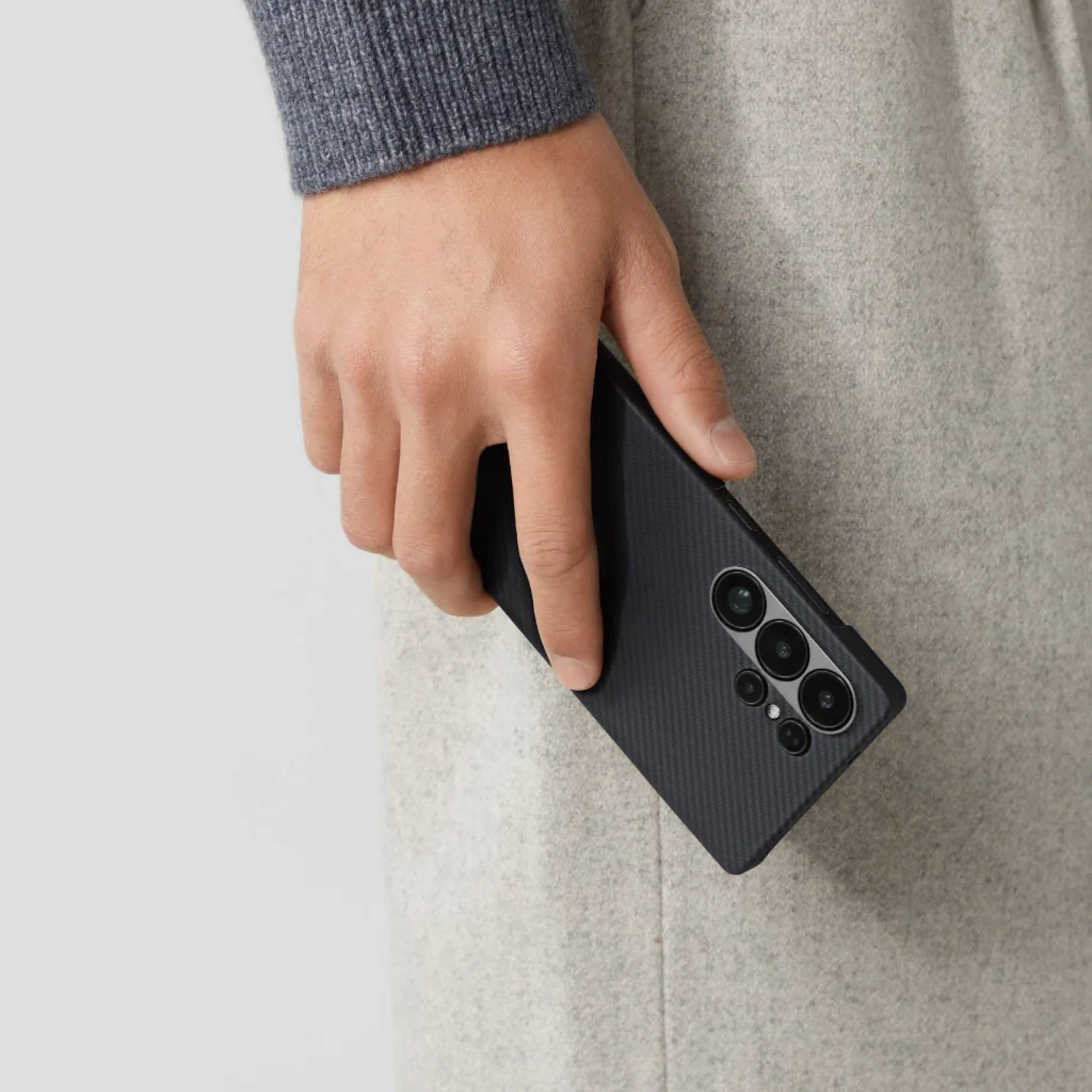Classic Phone Cases - Image 70