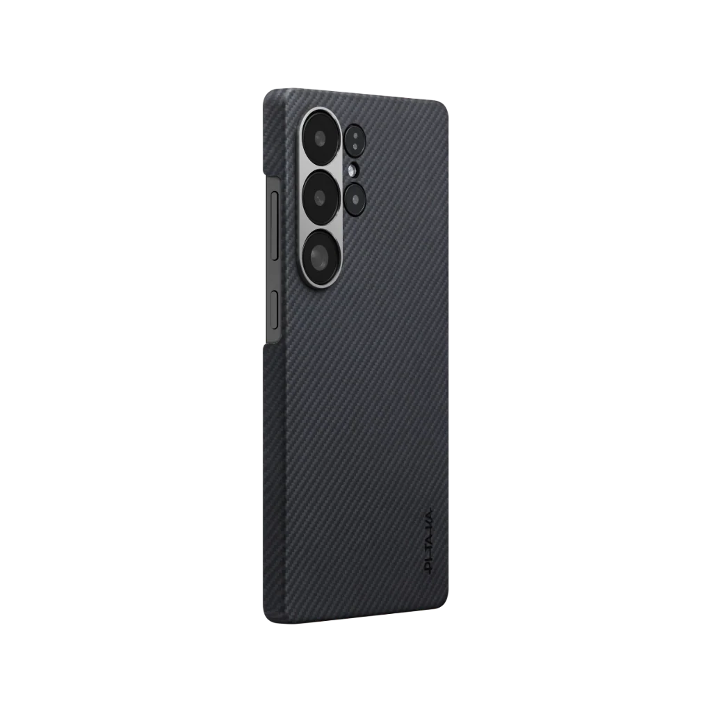 Classic Phone Cases - Image 71