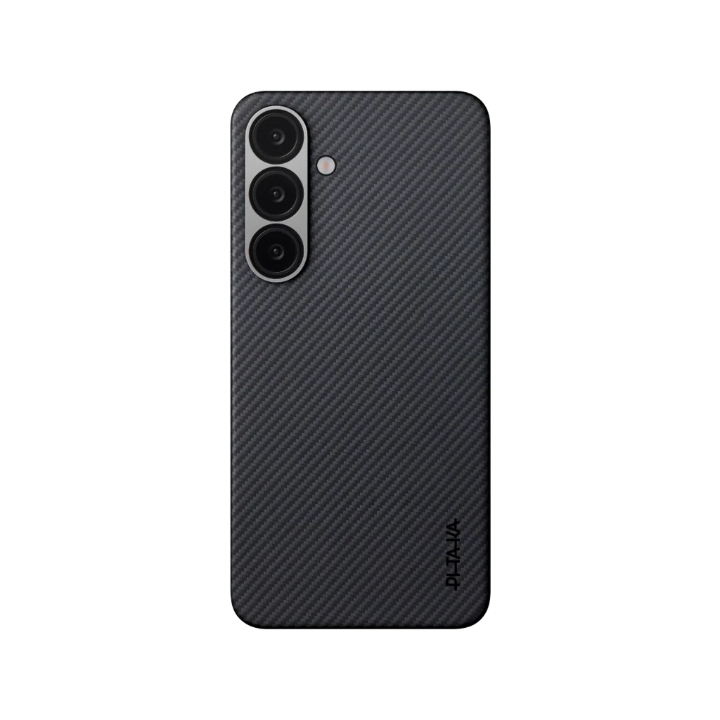 Classic Phone Cases - Image 77