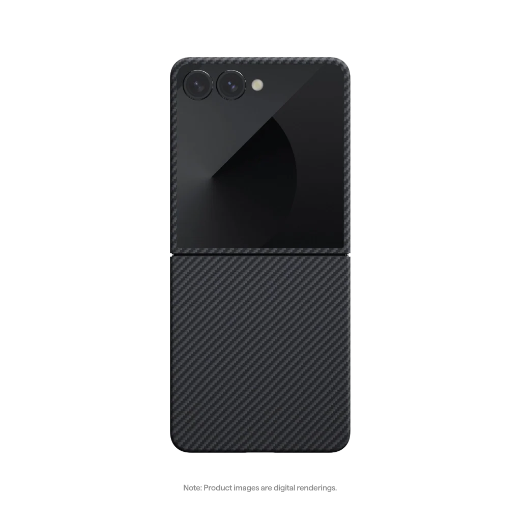 Classic Phone Cases - Image 79