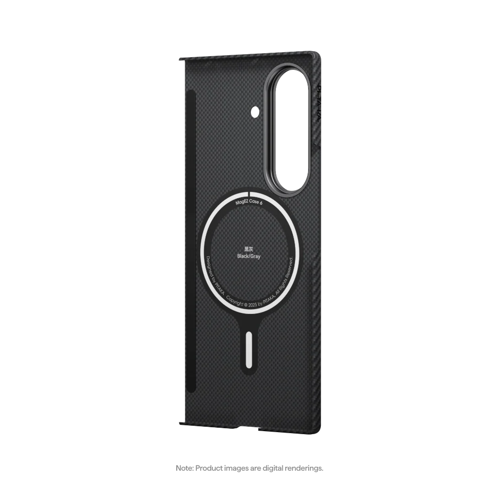 Classic Phone Cases - Image 85