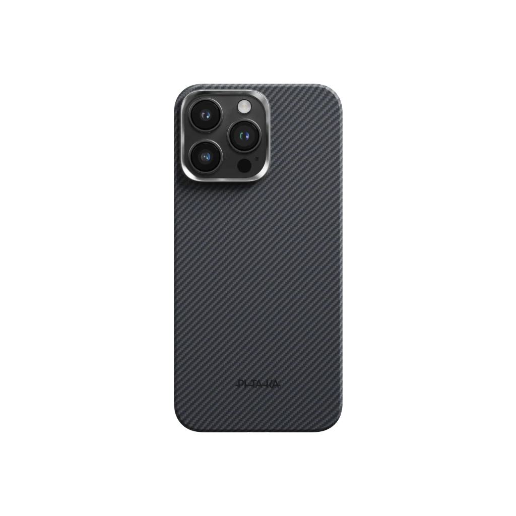 Classic Phone Cases - Image 87