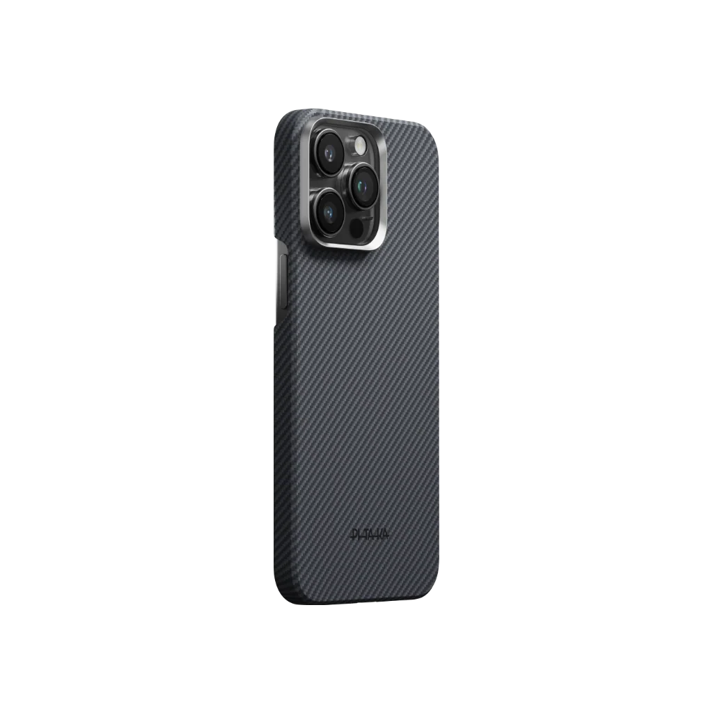 Classic Phone Cases - Image 89