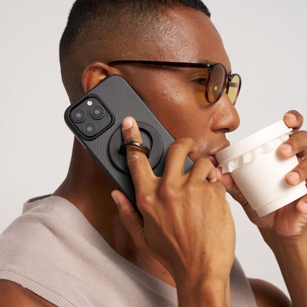 Classic Phone Cases - Image 9