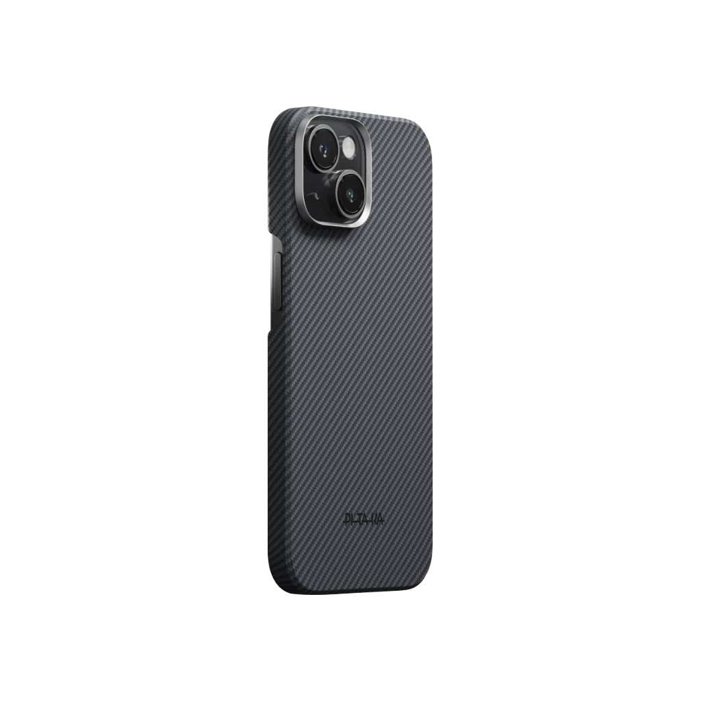 Classic Phone Cases - Image 90