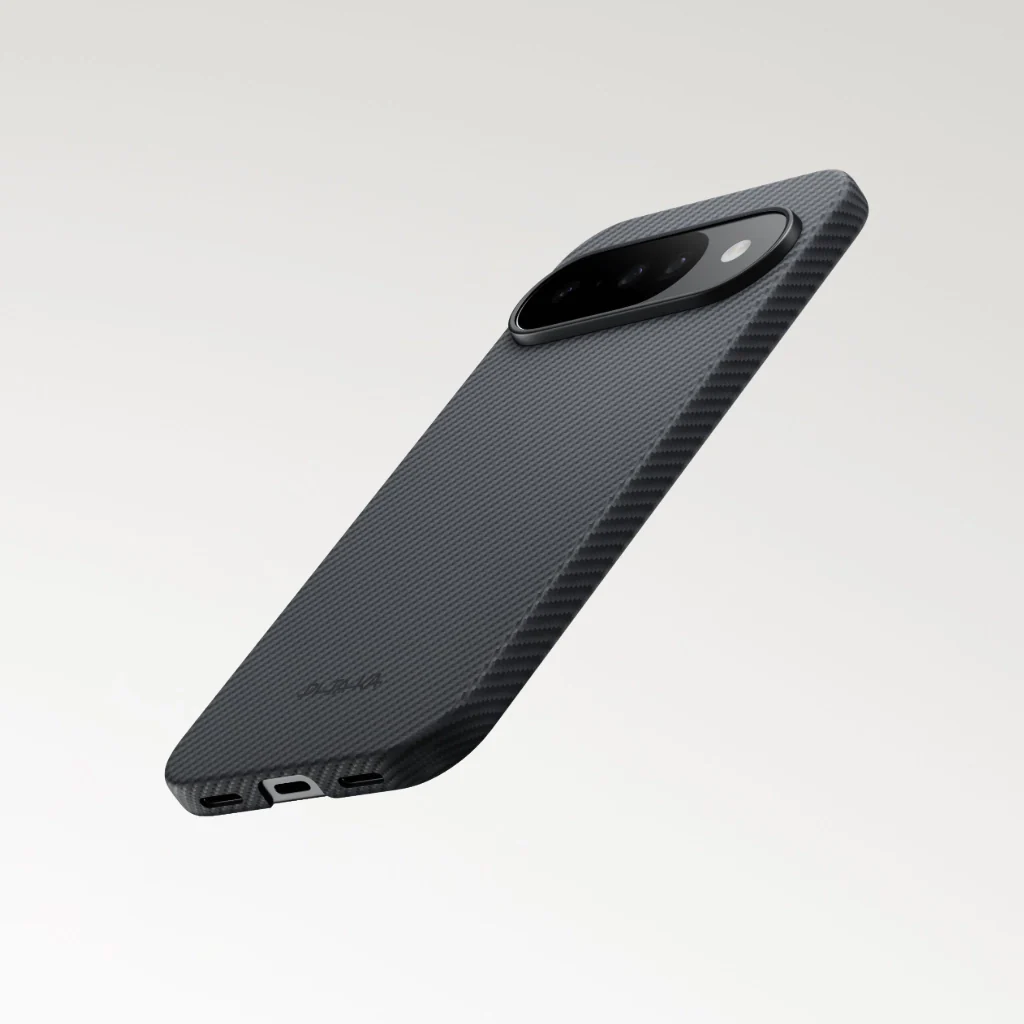Classic Phone Cases - Image 91