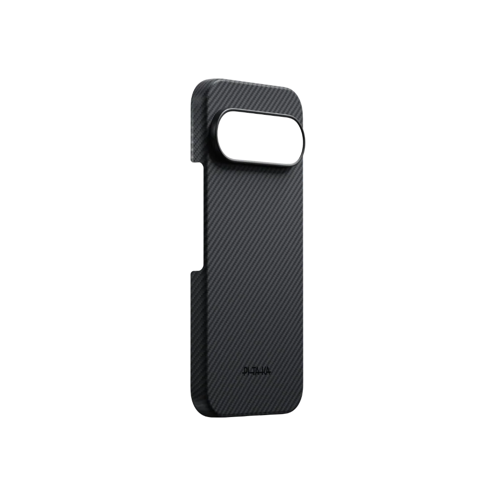 Classic Phone Cases - Image 95
