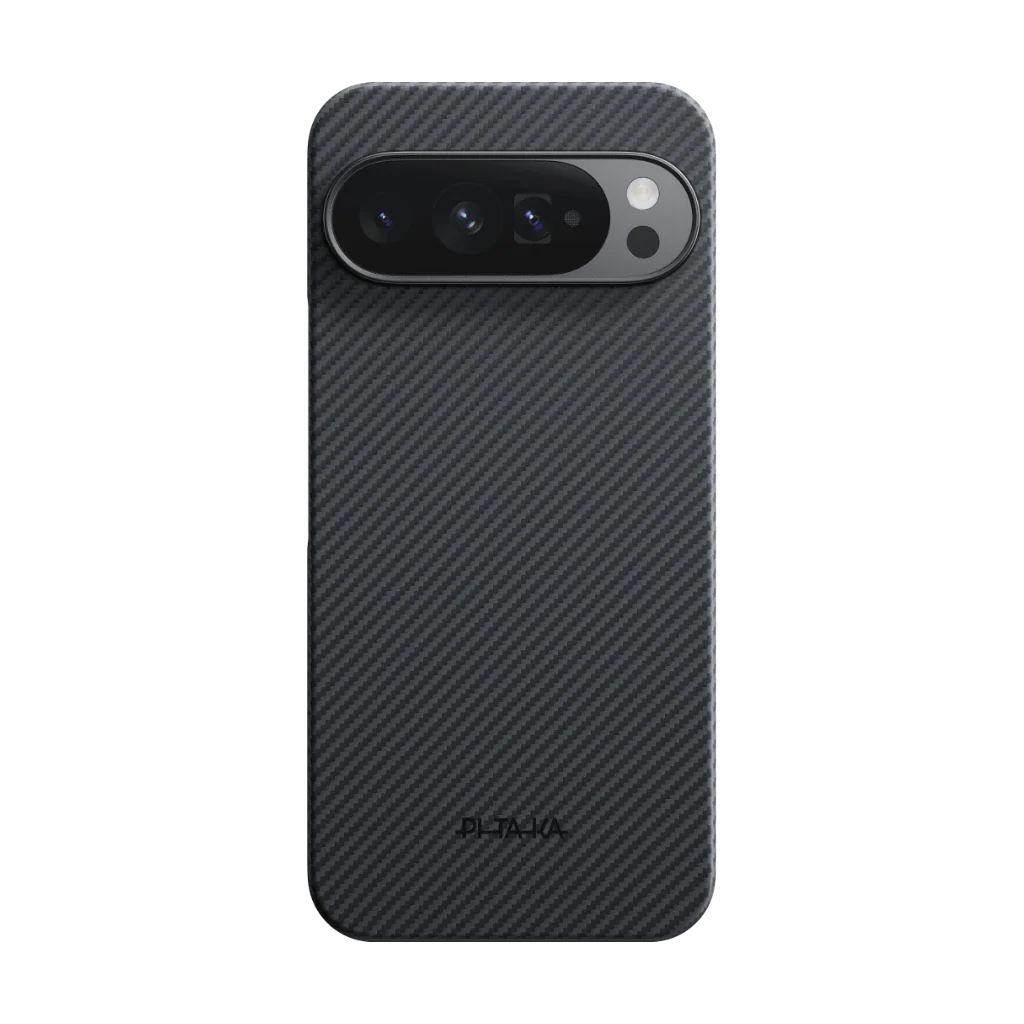 Classic Phone Cases - Image 97