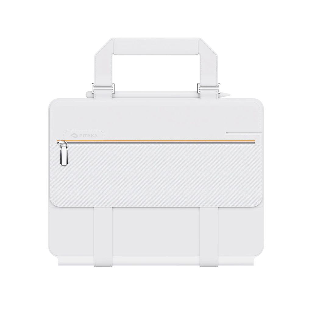 FlipBook Case for iPad - Image 10