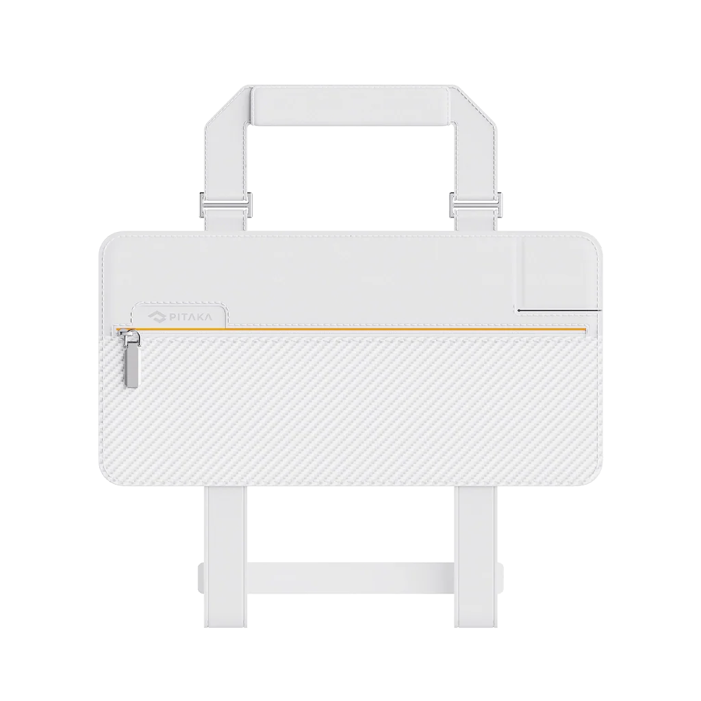 FlipBook Case for iPad - Image 11