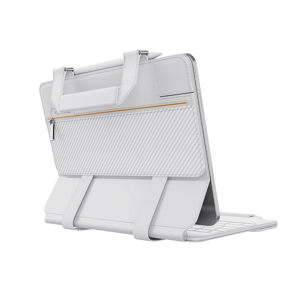 FlipBook Case for iPad - Image 12