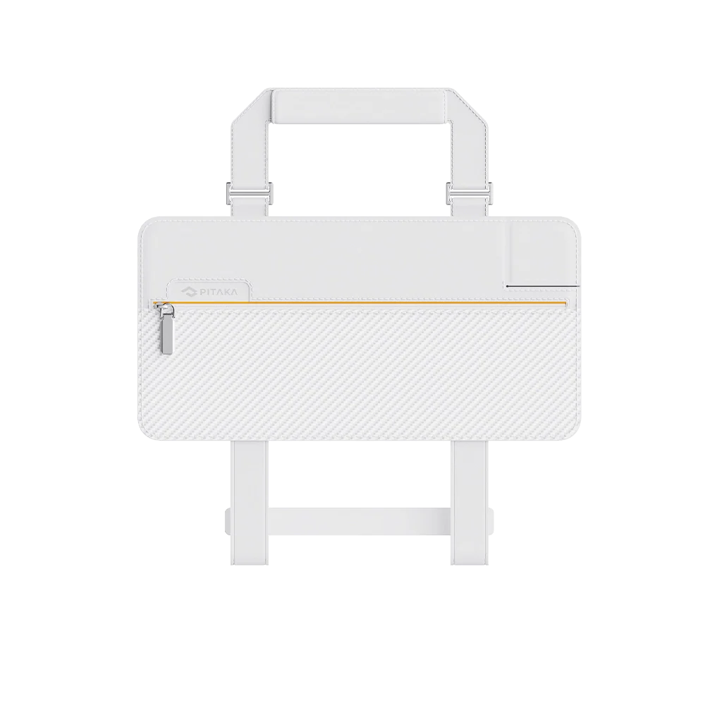 FlipBook Case for iPad - Image 8