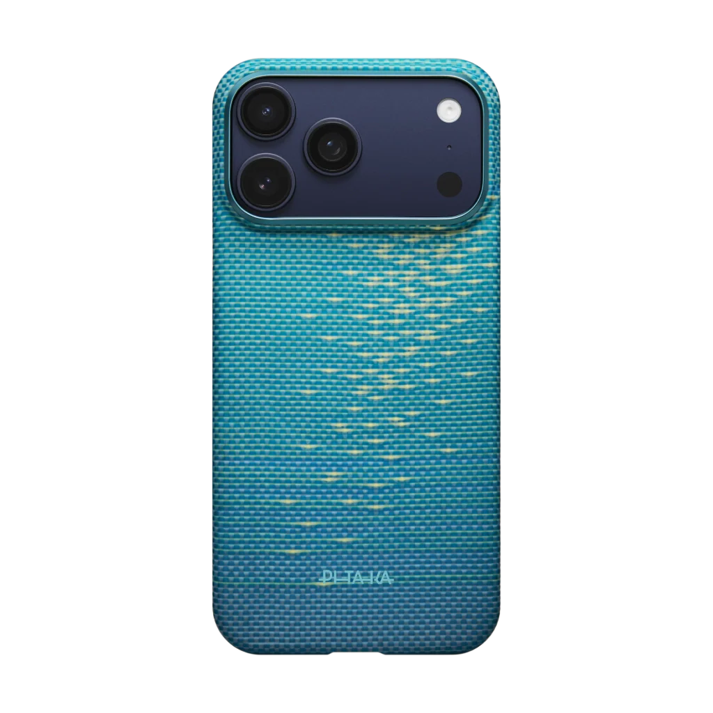 Glints of Gold Phone Cases - Image 15