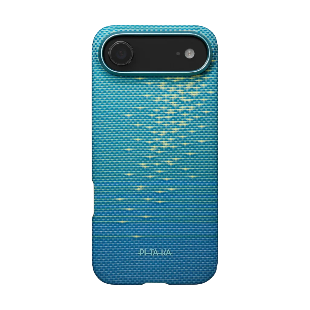 Glints of Gold Phone Cases - Image 34