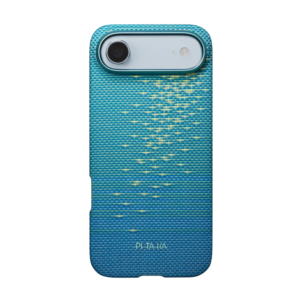 Glints of Gold Phone Cases - Image 35