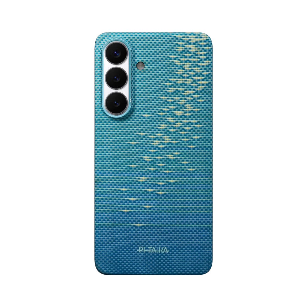 Glints of Gold Phone Cases - Image 80