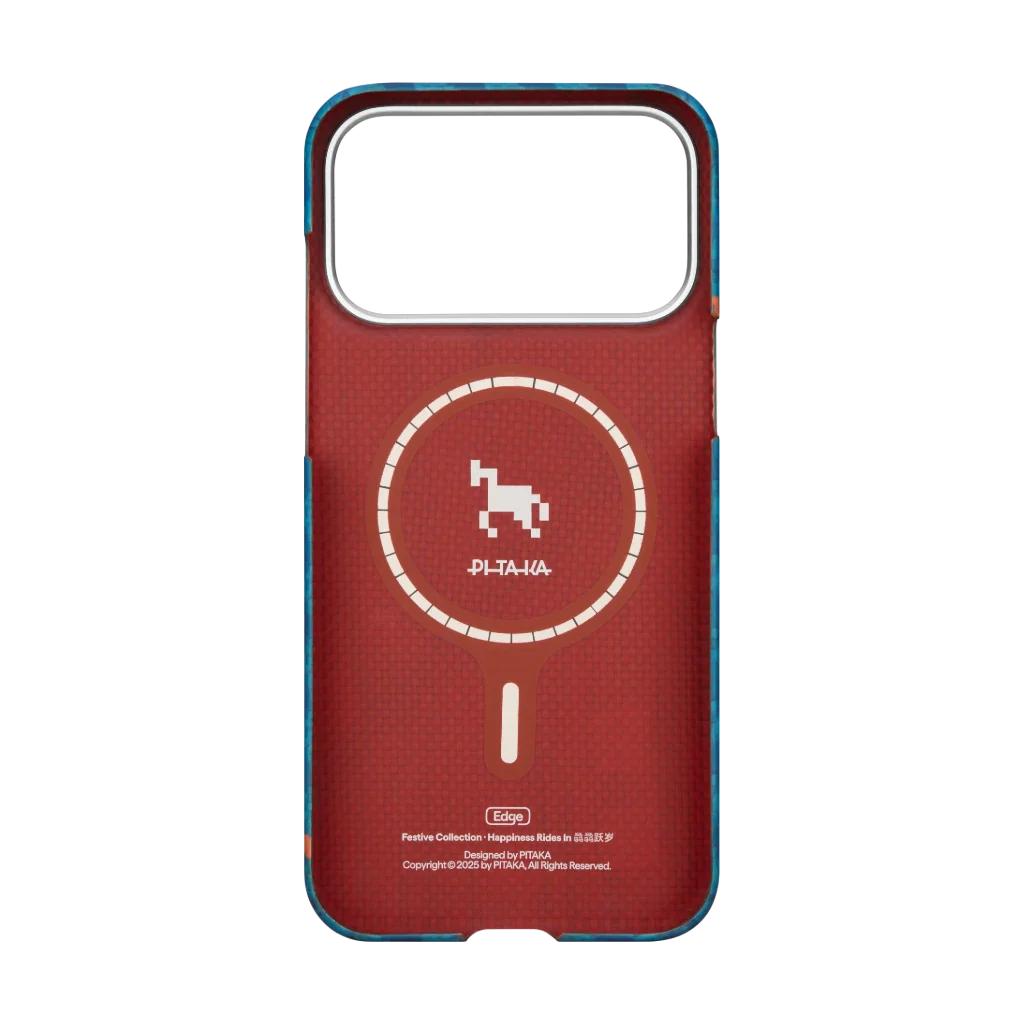 Happiness Rides In Phone Cases - Image 10
