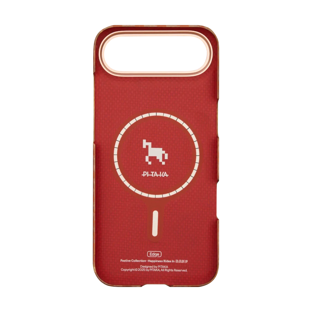 Happiness Rides In Phone Cases - Image 12