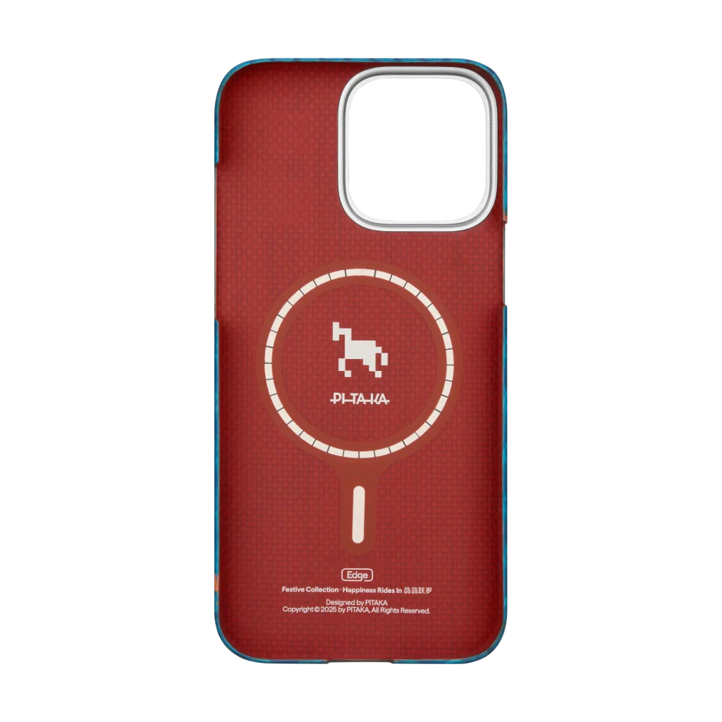 Happiness Rides In Phone Cases - Image 14