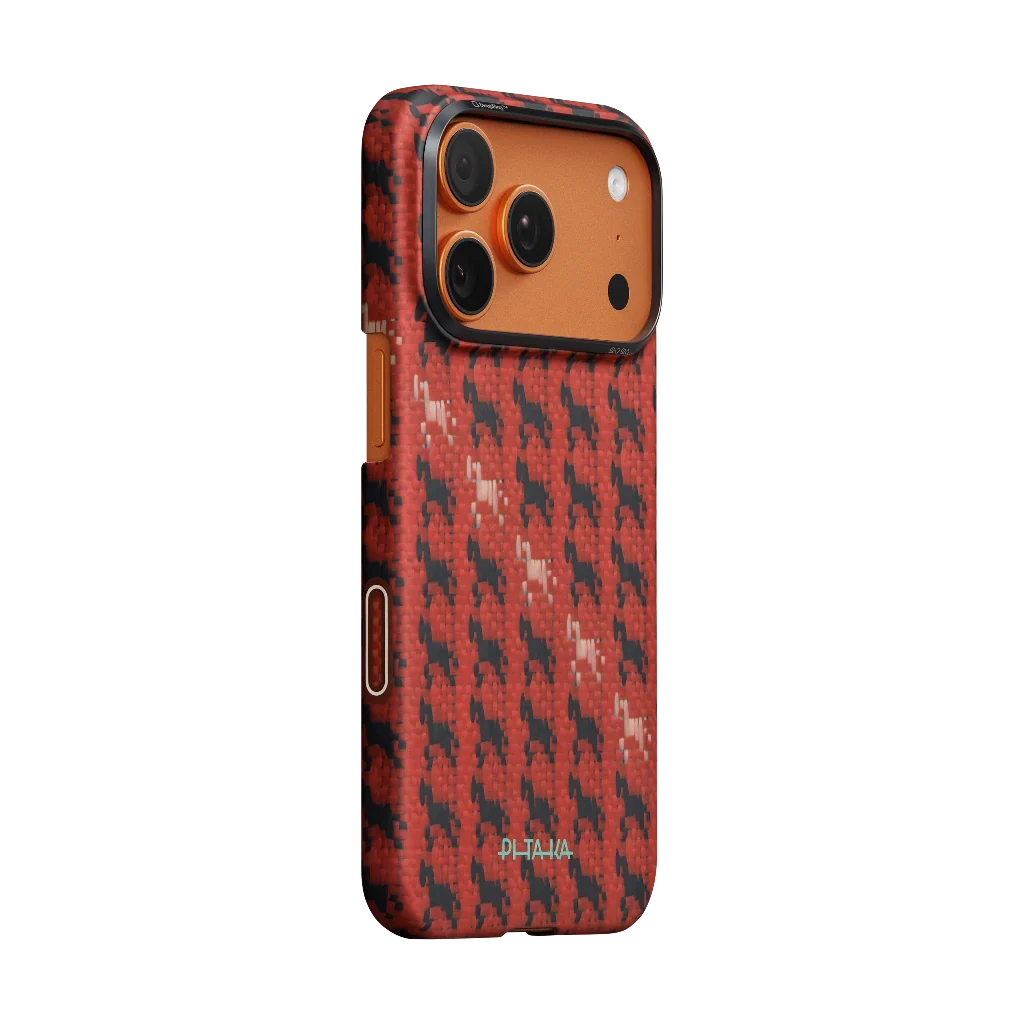 Happiness Rides In Phone Cases - Image 26