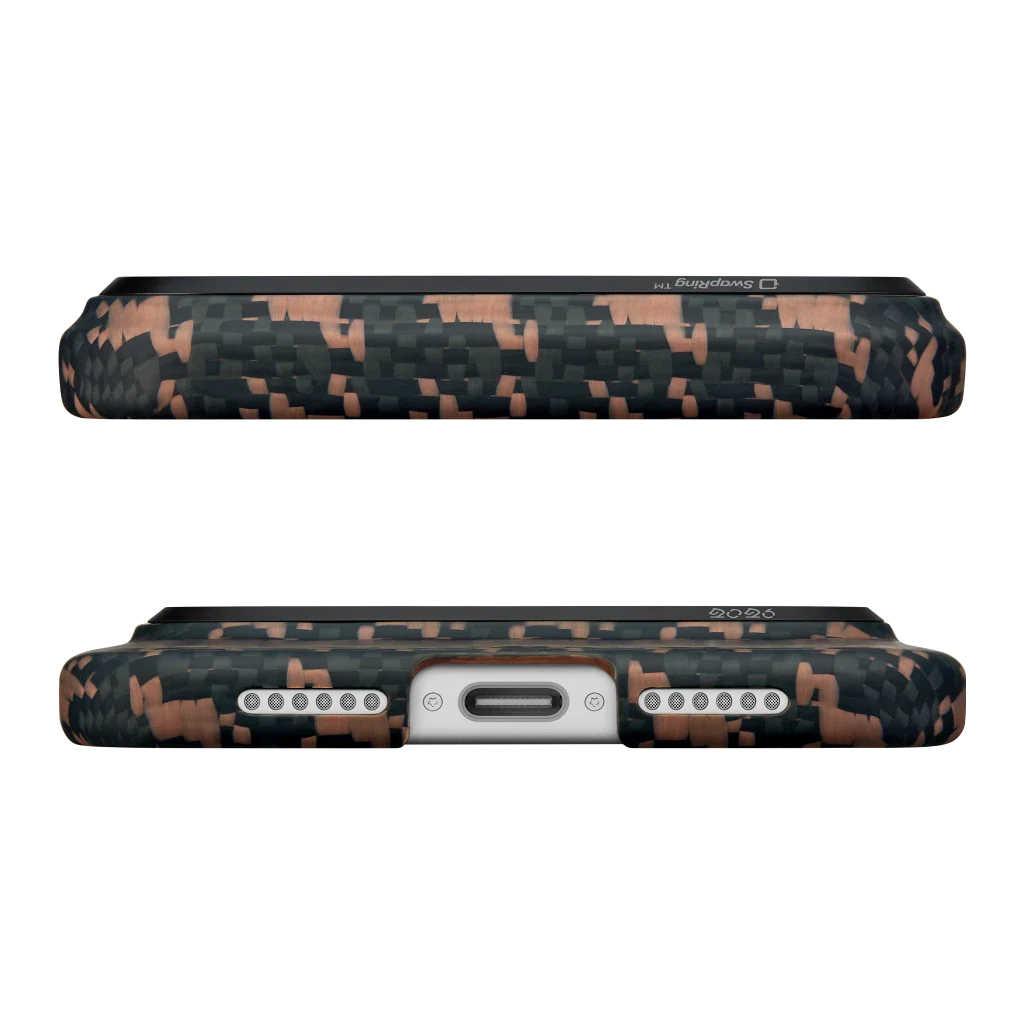 Happiness Rides In Phone Cases - Image 29