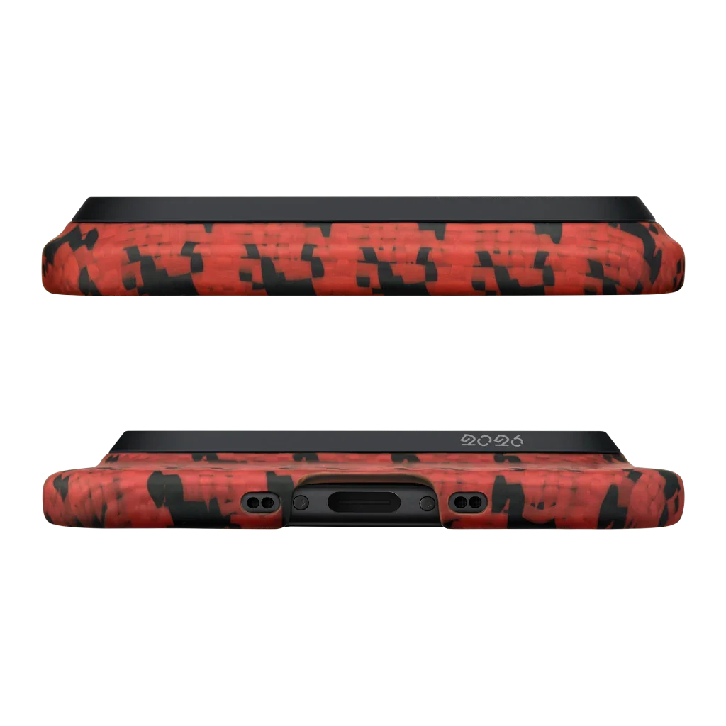 Happiness Rides In Phone Cases - Image 32