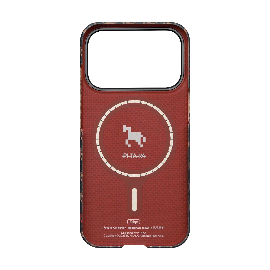 Happiness Rides In Phone Cases - Image 37
