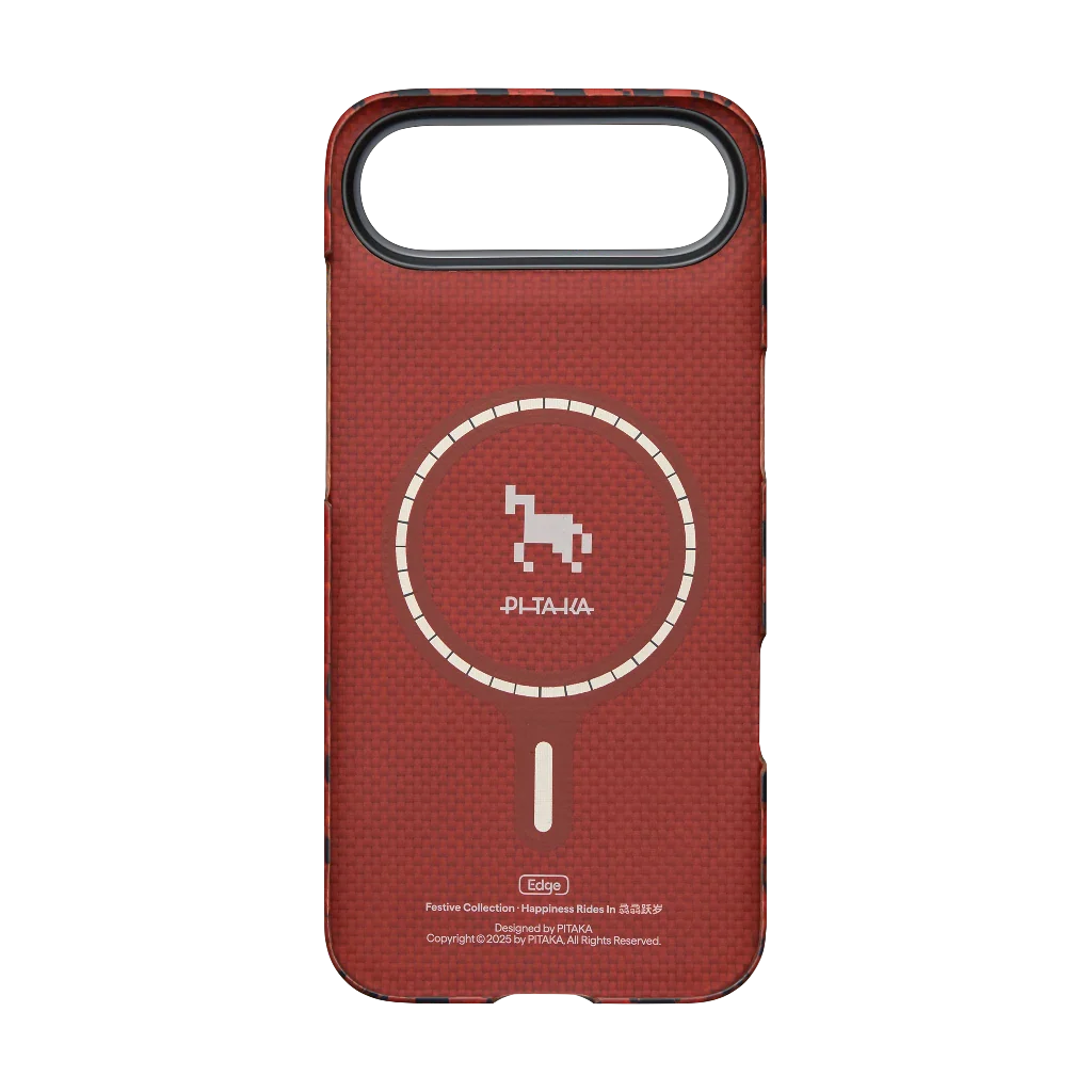 Happiness Rides In Phone Cases - Image 40