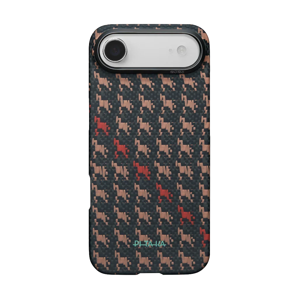 Happiness Rides In Phone Cases - Image 47