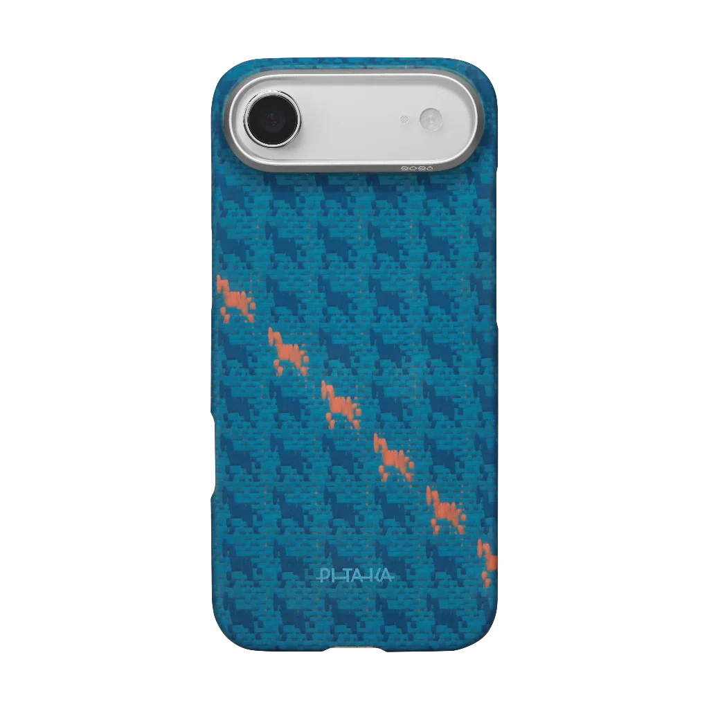 Happiness Rides In Phone Cases - Image 48