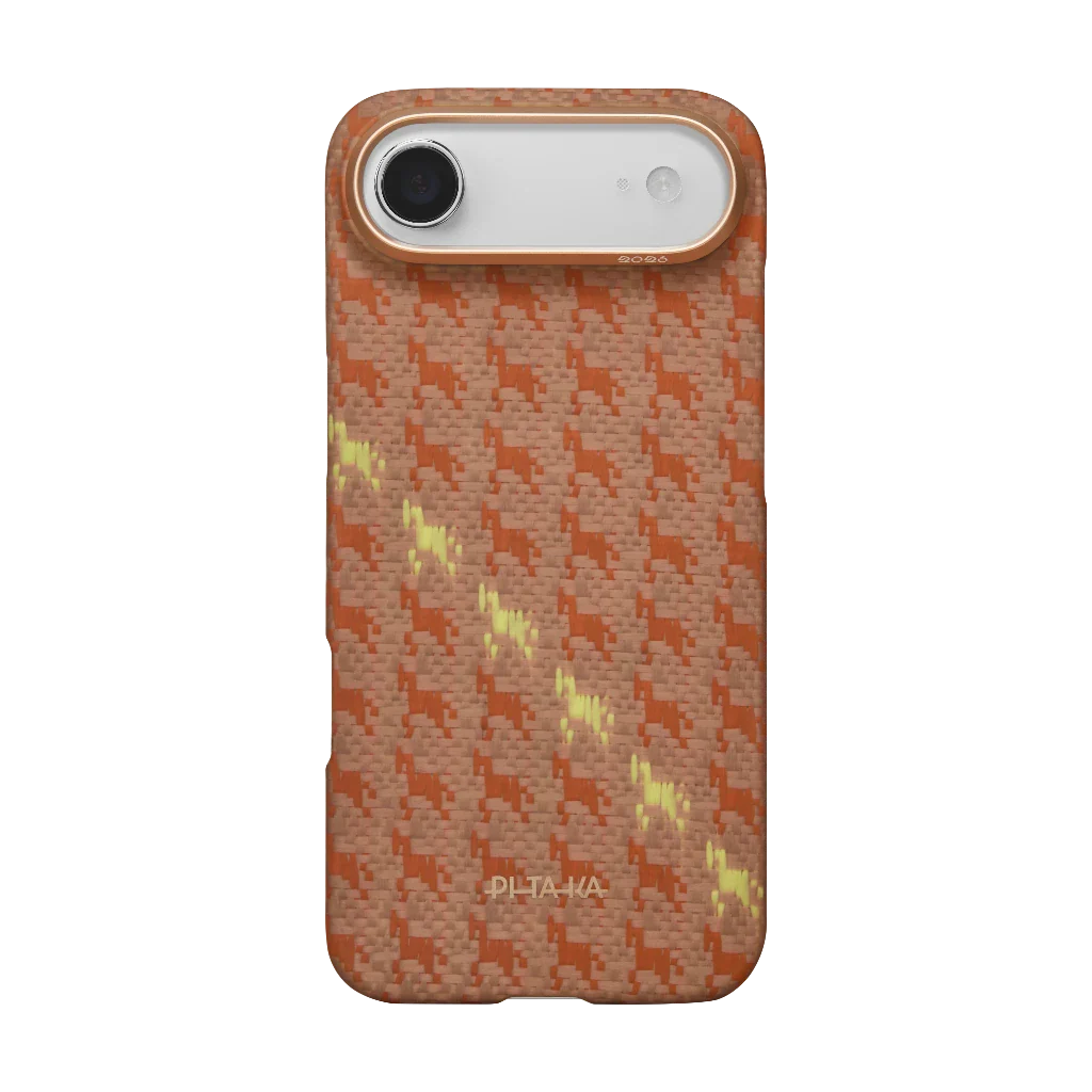 Happiness Rides In Phone Cases - Image 49