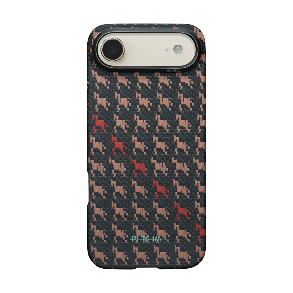 Happiness Rides In Phone Cases - Image 55