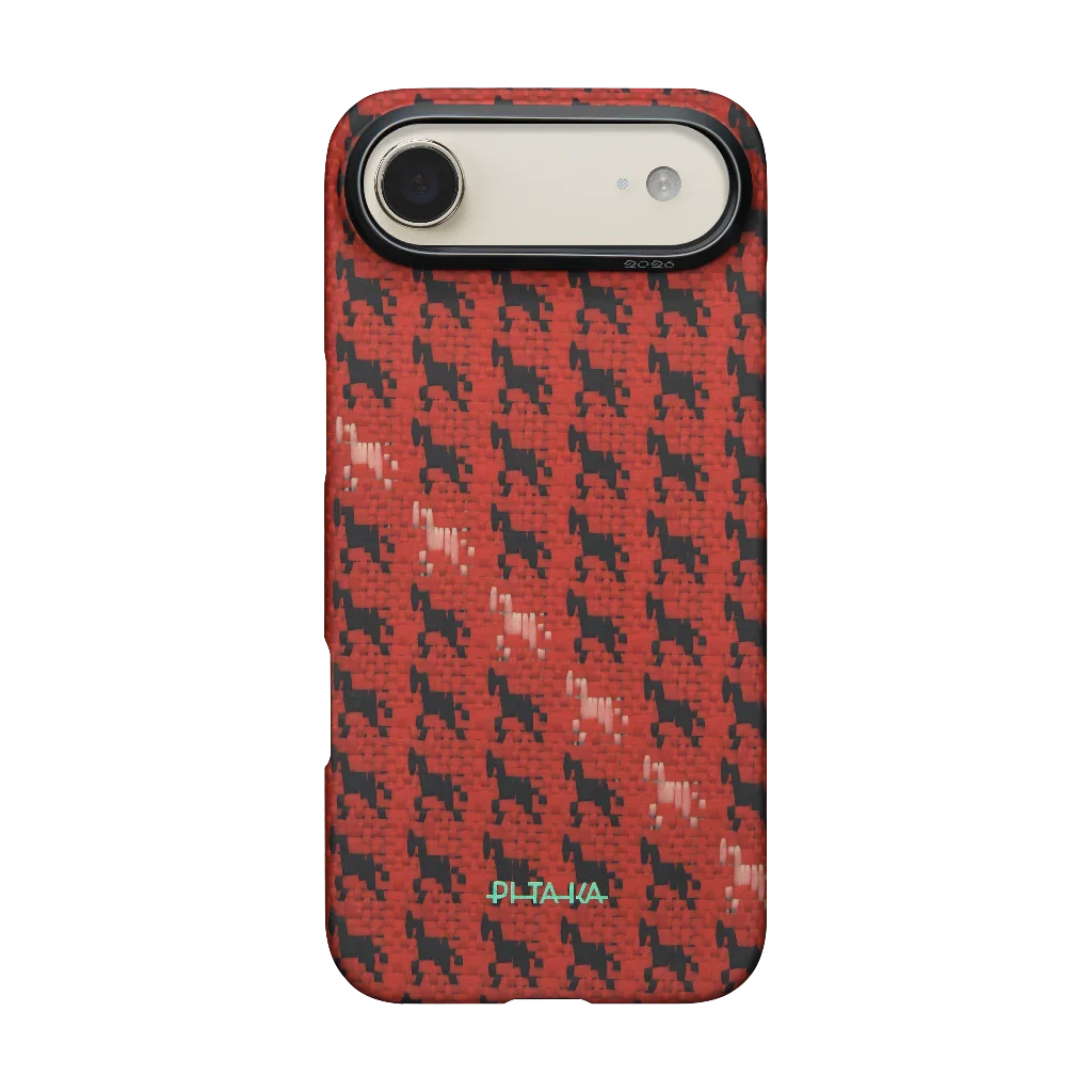 Happiness Rides In Phone Cases - Image 58