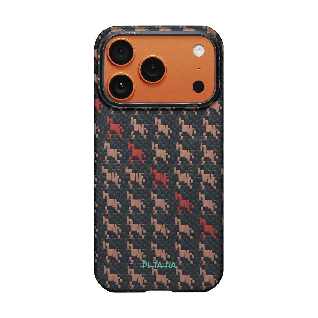 Happiness Rides In Phone Cases - Image 59