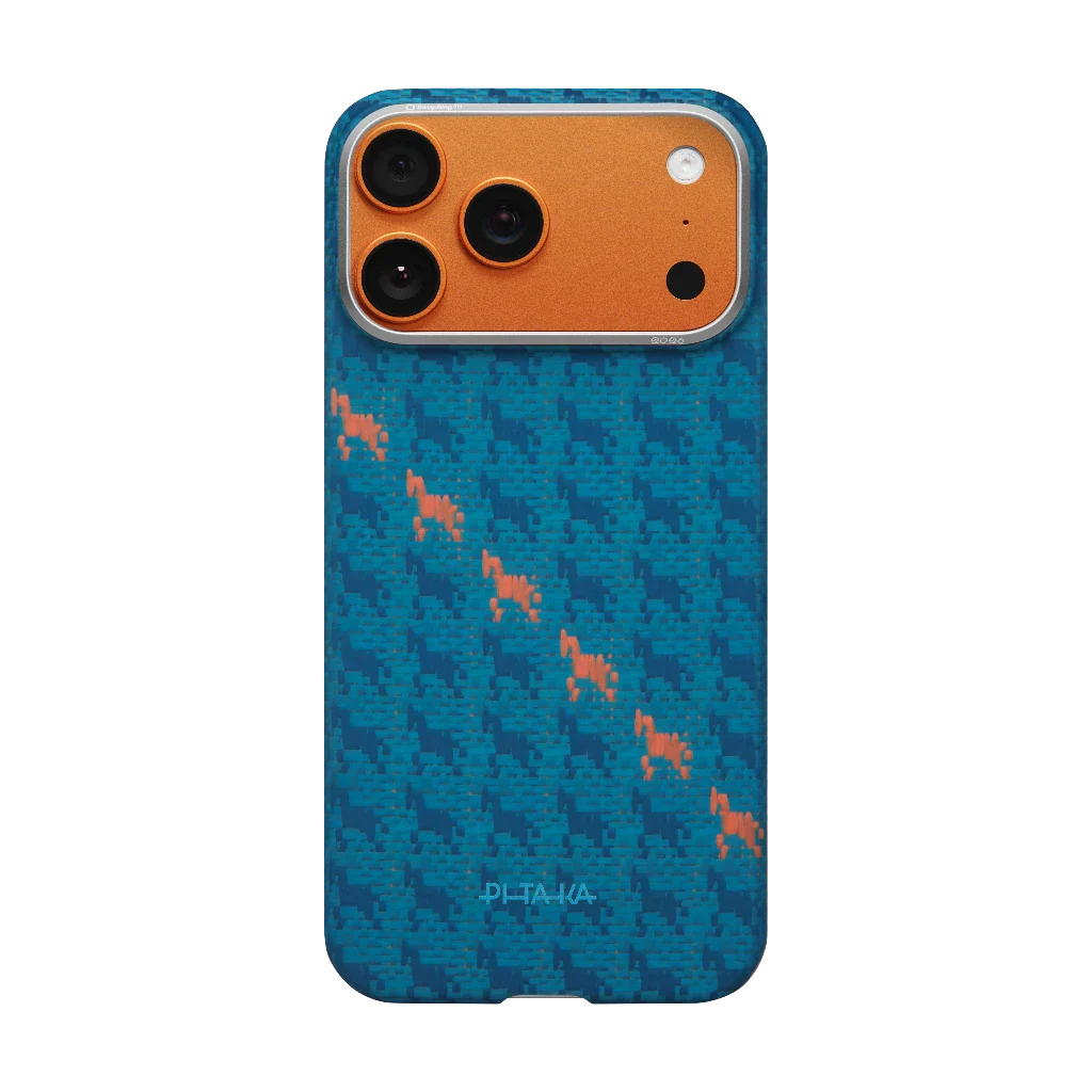 Happiness Rides In Phone Cases - Image 60