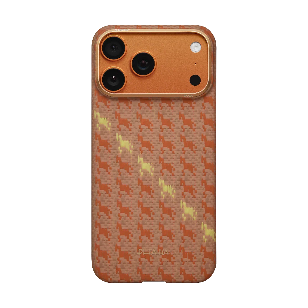 Happiness Rides In Phone Cases - Image 61