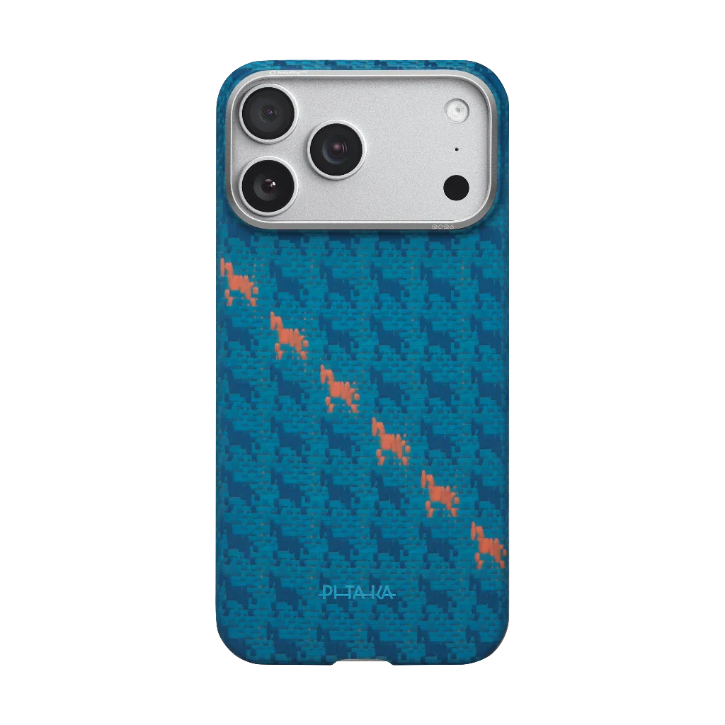 Happiness Rides In Phone Cases - Image 63